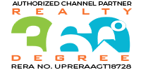 realty360degree